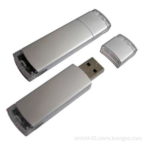 128GB Pen Drive with 3-year Warranty